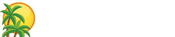 Holiday Travel Park