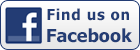 Find us on Facebook